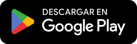 Descargar en Google Play