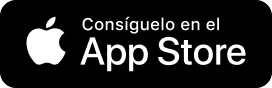 Descargar en App Store